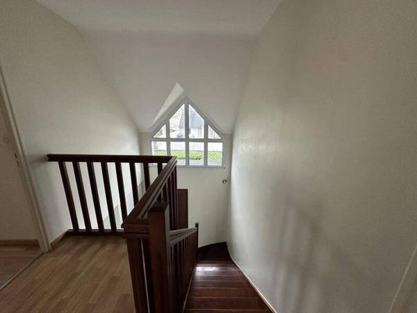 Maison 4 pièces - 44470 Thouaré-sur-Loire