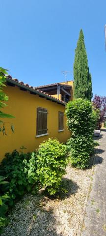 Maison contemporaine de 180 m², Saint symphorien 79270