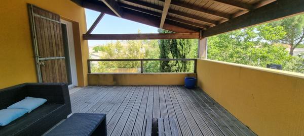 Maison contemporaine de 180 m², Saint symphorien 79270