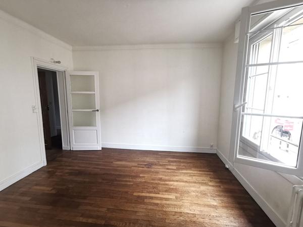 T3 EVREUX - 3 pièce(s) - 77.6 m2