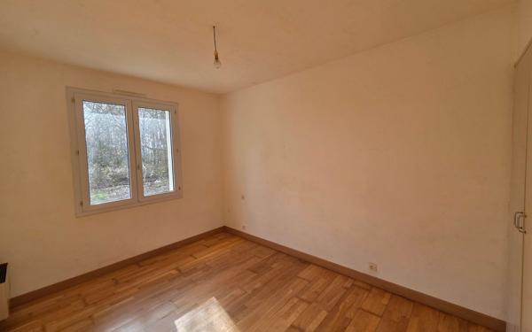 Maison à vendre    3 pièces •  Saint-Philbert-de-Bouaine