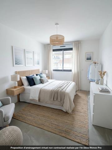 Maison construction  2026 de   6 pièces 149 m2  895 000€  BAGNOLET limite Paris 20 eme.