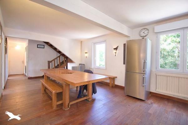 Maison 385 000 € Moëlan-sur-Mer 4 p 166 m² DPE F