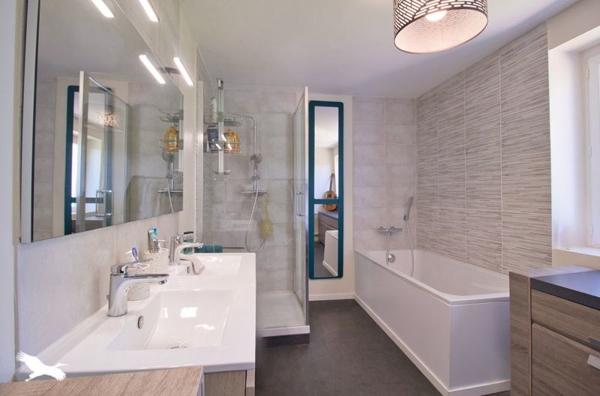 Maison 385 000 € Moëlan-sur-Mer 4 p 166 m² DPE F