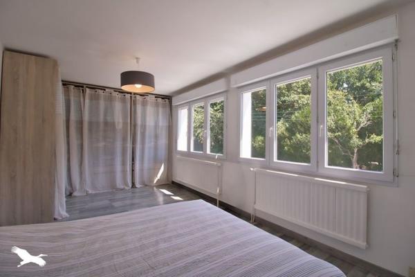 Maison 385 000 € Moëlan-sur-Mer 4 p 166 m² DPE F