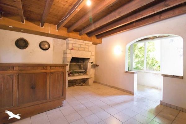 Maison 385 000 € Moëlan-sur-Mer 4 p 166 m² DPE F