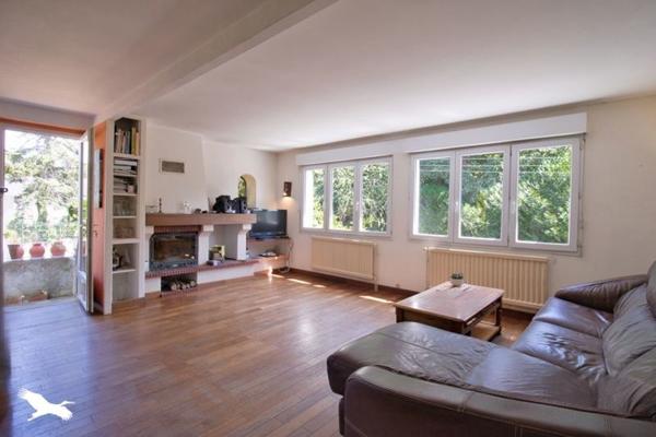 Maison 385 000 € Moëlan-sur-Mer 4 p 166 m² DPE F