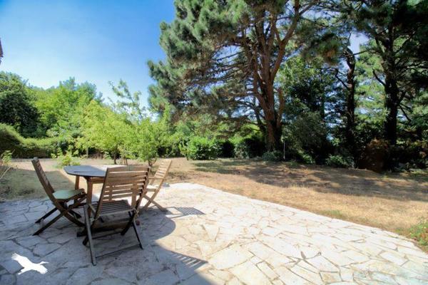 Maison 385 000 € Moëlan-sur-Mer 4 p 166 m² DPE F