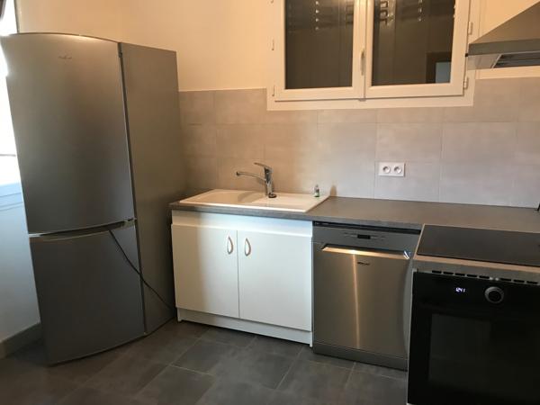 maison sur aurillac Détails des diagnostics énergétiques