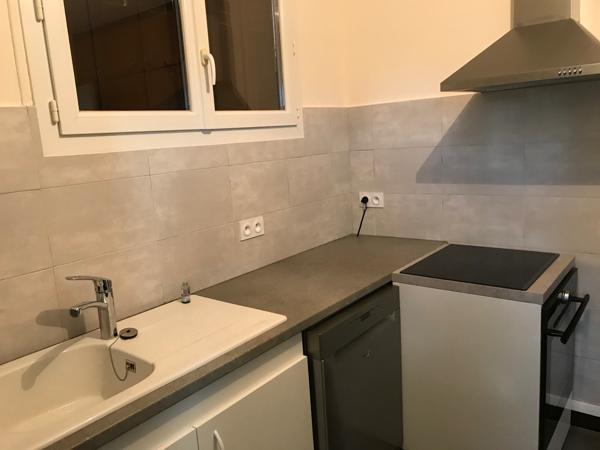 maison sur aurillac Détails des diagnostics énergétiques