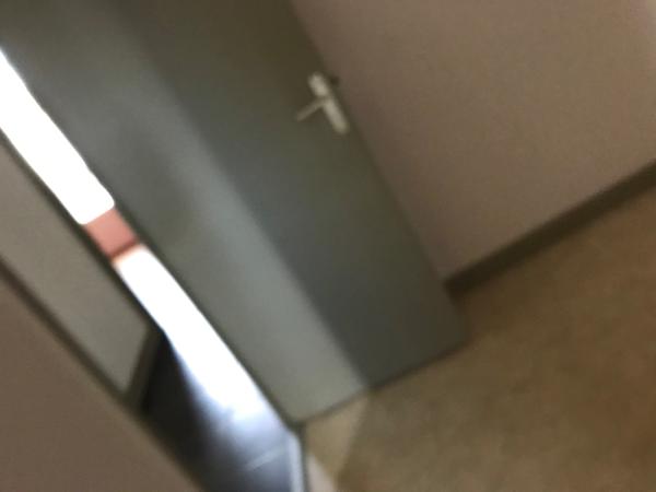 maison sur aurillac Détails des diagnostics énergétiques