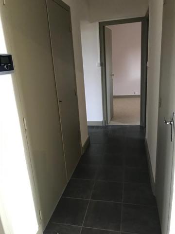 maison sur aurillac Détails des diagnostics énergétiques