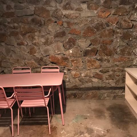 maison sur aurillac Détails des diagnostics énergétiques