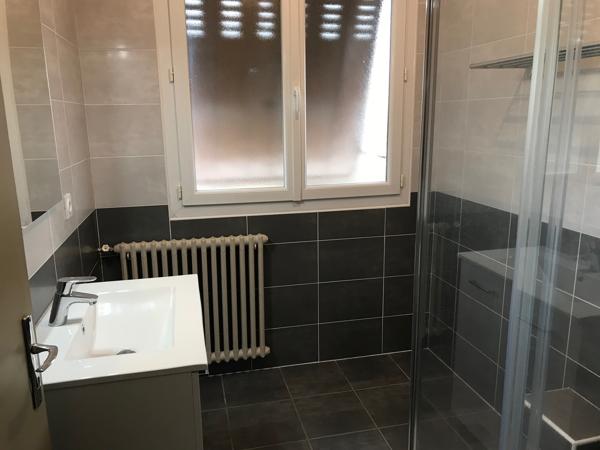 maison sur aurillac Détails des diagnostics énergétiques
