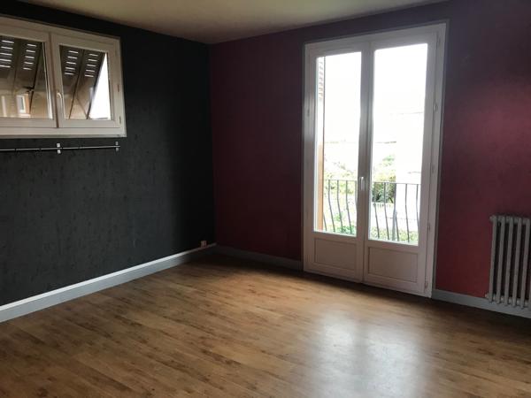 maison sur aurillac Détails des diagnostics énergétiques