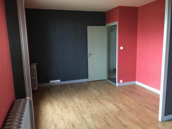 maison sur aurillac Détails des diagnostics énergétiques
