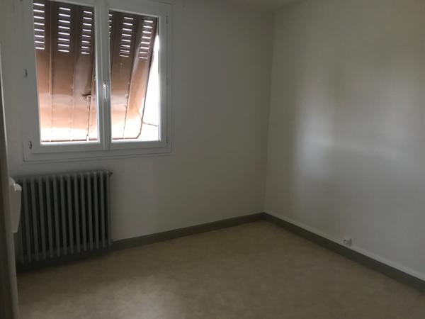 maison sur aurillac Détails des diagnostics énergétiques
