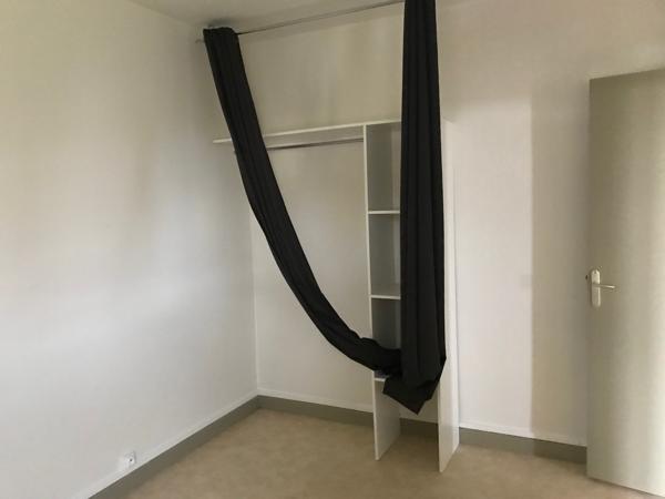 maison sur aurillac Détails des diagnostics énergétiques