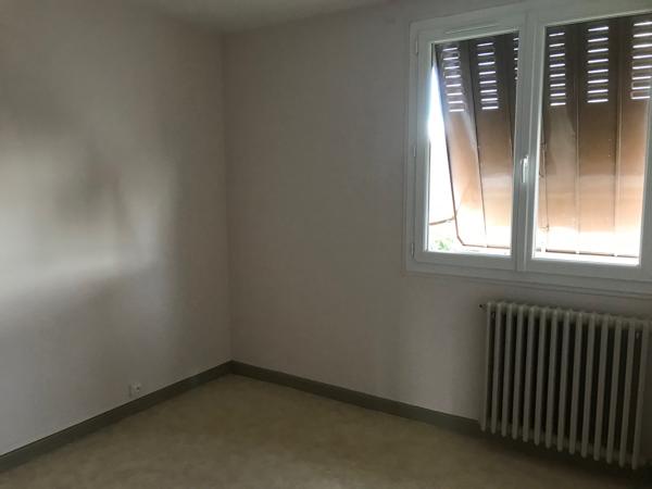 maison sur aurillac Détails des diagnostics énergétiques