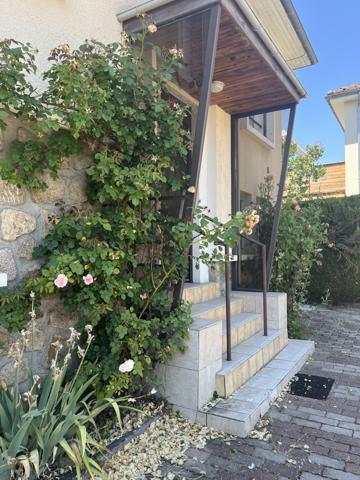 Maison 5 pièces, Aurillac (15000), avec jardin et climatisat