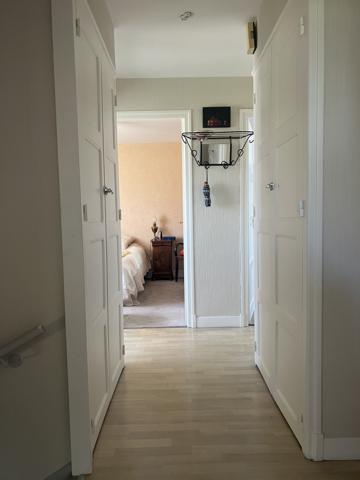 Maison 5 pièces, Aurillac (15000), avec jardin et climatisat