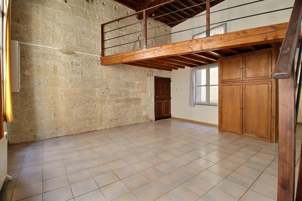 Appartement Montpellier 3 pièces 82 m2