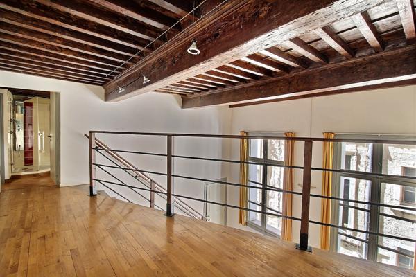 Appartement Montpellier 3 pièces 82 m2