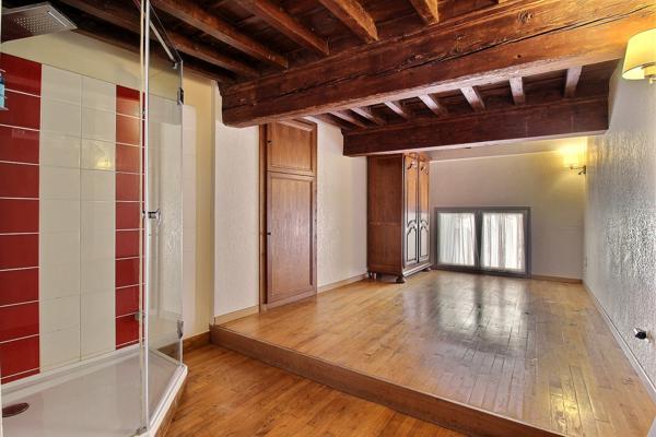 Appartement Montpellier 3 pièces 82 m2