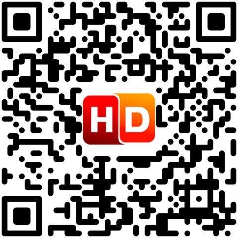 Terrain à bâtir GUERCHY