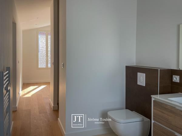 Appartement
                                                                                                                                                                                                                                                                                                                        3 pièce(s)                                                                                                                                                                                                          2 chambre(s)                                                                                                                                                                                                          69  m²