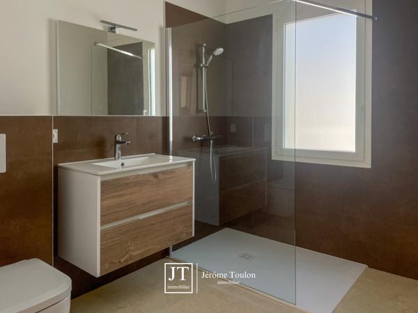 Appartement
                                                                                                                                                                                                                                                                                                                        3 pièce(s)                                                                                                                                                                                                          2 chambre(s)                                                                                                                                                                                                          69  m²