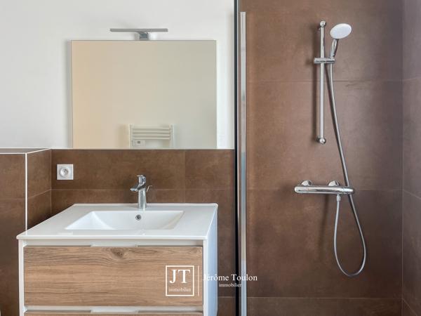 Appartement
                                                                                                                                                                                                                                                                                                                        3 pièce(s)                                                                                                                                                                                                          2 chambre(s)                                                                                                                                                                                                          69  m²