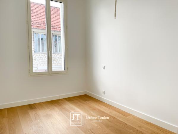 Appartement
                                                                                                                                                                                                                                                                                                                        3 pièce(s)                                                                                                                                                                                                          2 chambre(s)                                                                                                                                                                                                          69  m²