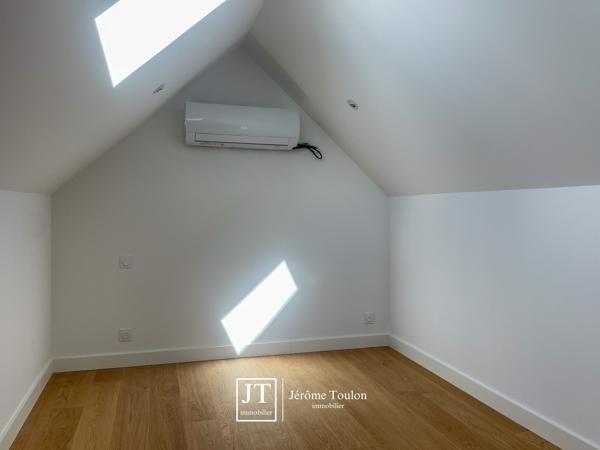 Appartement
                                                                                                                                                                                                                                                                                                                        3 pièce(s)                                                                                                                                                                                                          2 chambre(s)                                                                                                                                                                                                          69  m²