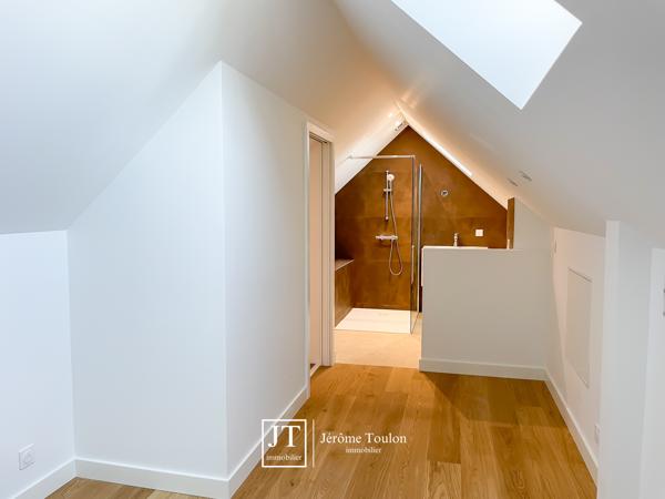 Appartement
                                                                                                                                                                                                                                                                                                                        3 pièce(s)                                                                                                                                                                                                          2 chambre(s)                                                                                                                                                                                                          69  m²