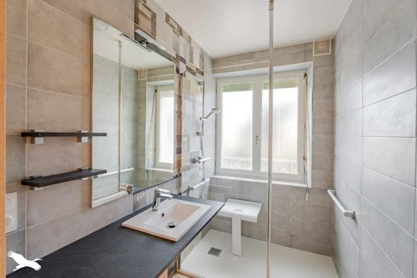 Maison 208 260 € Guipavas 6 p 87 m² DPE G