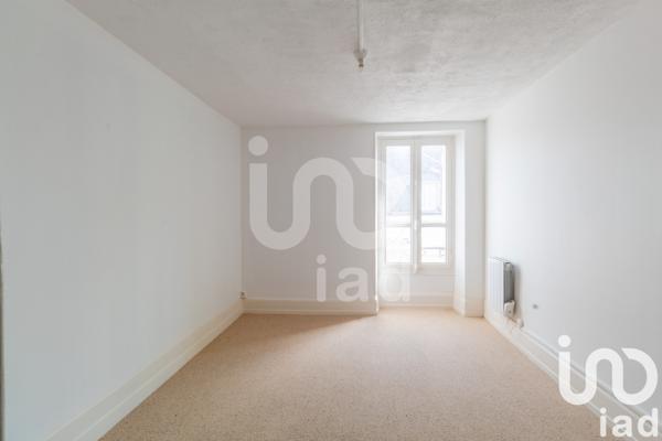 Appartement à vendre 4 pièces 102 m² Montargis