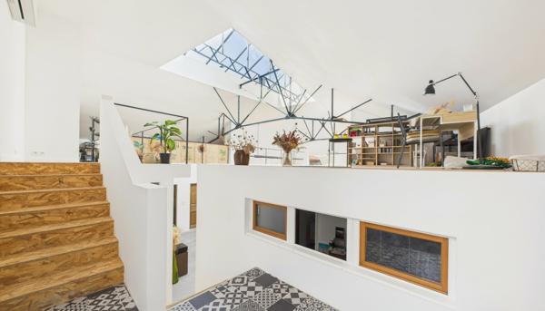 HASPARREN CENTRE - LOFT LUMINEUX Hasparren