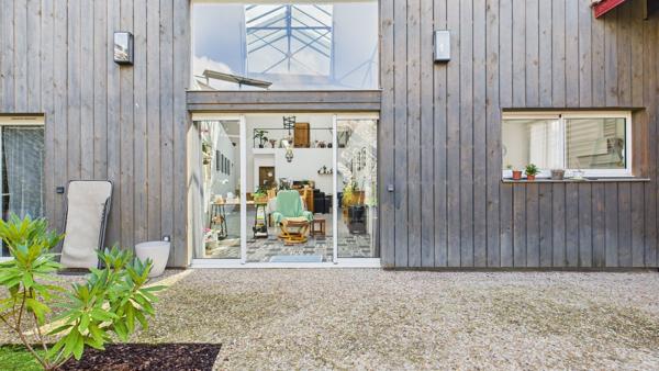 HASPARREN CENTRE - LOFT LUMINEUX Hasparren