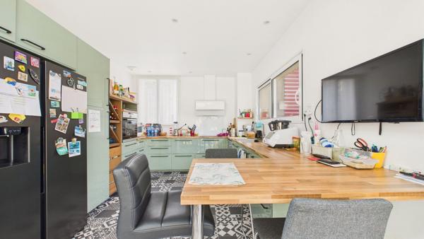HASPARREN CENTRE - LOFT LUMINEUX Hasparren