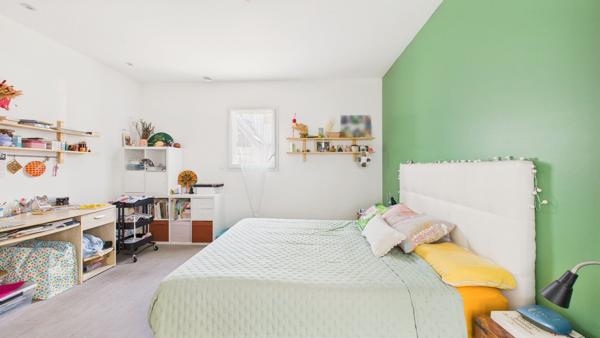 HASPARREN CENTRE - LOFT LUMINEUX Hasparren