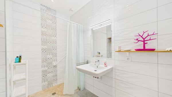 HASPARREN CENTRE - LOFT LUMINEUX Hasparren