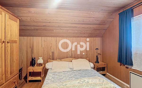 Maison à vendre    6 pièces •  Cucq