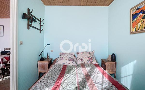 Maison à vendre    6 pièces •  Cucq