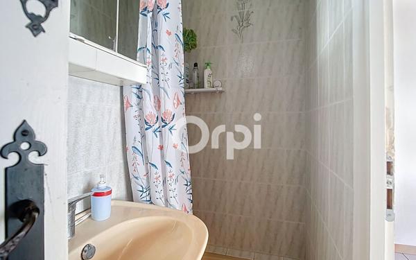 Maison à vendre    6 pièces •  Cucq