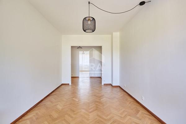 Appartement avec terrasse, ascenseur, parking, Aix-en-Provence
