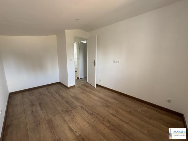 Maison rénovée de 140m² -Nichée au coeur de la nature