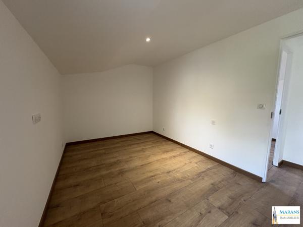 Maison rénovée de 140m² -Nichée au coeur de la nature