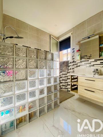 Maison à vendre 7 pièces 150 m² Perpignan