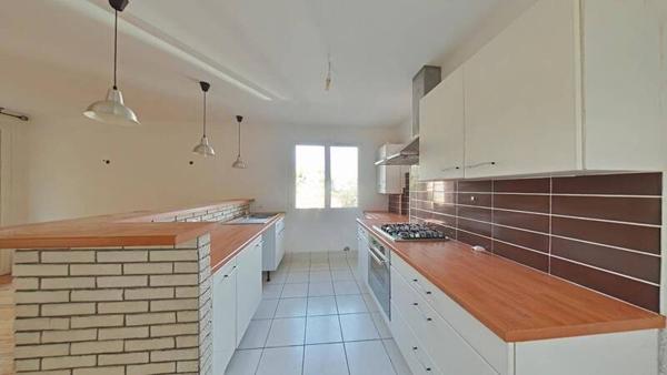 Appartement 3 pièces                                        - 42100 Saint-Étienne Réf : 12717
